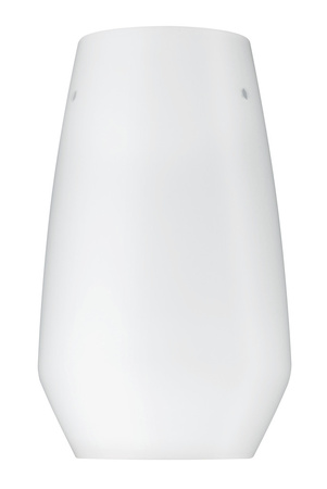 URail 2Easy Klosz Vento Szkło przeźroczyste PAULMANN PL95354