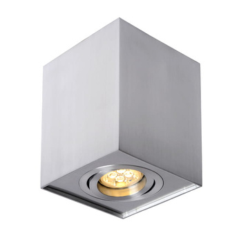 OPRAWA NATYNKOWA TUBA RUCHOMA GU10 ULDL39 Unilight