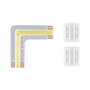 MaxLED 1000 Stripe Edge Full-Line COB PAULMANN PL71117