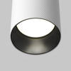 Lampa sufitowa C080CL-01W Maytoni