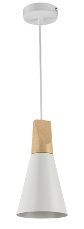 Lampa wisząca P359-PL-140-W Maytoni