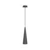 Lampa wisząca P318PL-01B Maytoni