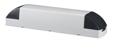 Transformator VDE Profi-Elektronic, 250VA PAULMANN PL97725