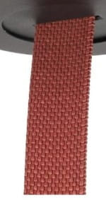 PAULMANN ULINE BELTY Zwieszany wspornik do 120 cm ULAC421