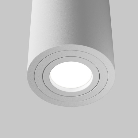 Lampa sufitowa C016CL-01W Maytoni