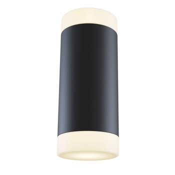 Lampa ścienna C027WL-L10B Maytoni