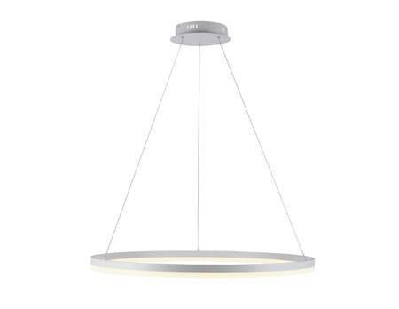 Lampa Wisząca Biały TITUS 003902-032150 Newgarden