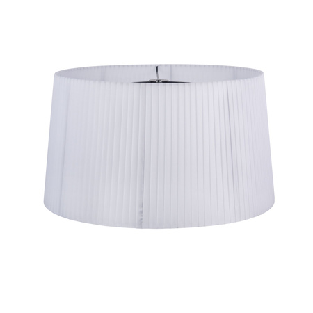 Klosz/abażur MOD974-PLShade-White Maytoni