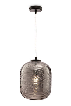 Lampa wisząca P058PL-01B Maytoni