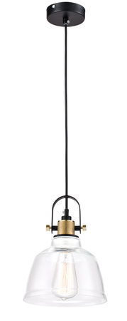 Lampa wisząca T163-11-W Maytoni