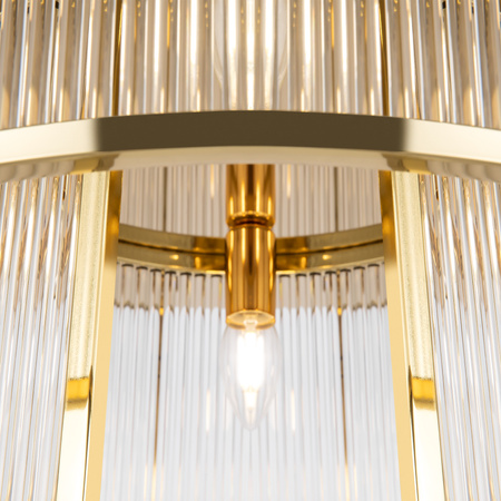 Lampa sufitowa MOD174CL-06G Maytoni