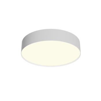 Lampa sufitowa C032CL-35W3K-RD-W Maytoni