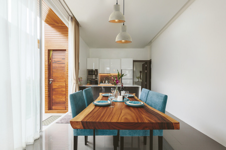 Lampa wisząca T434-PL-01-GR Maytoni