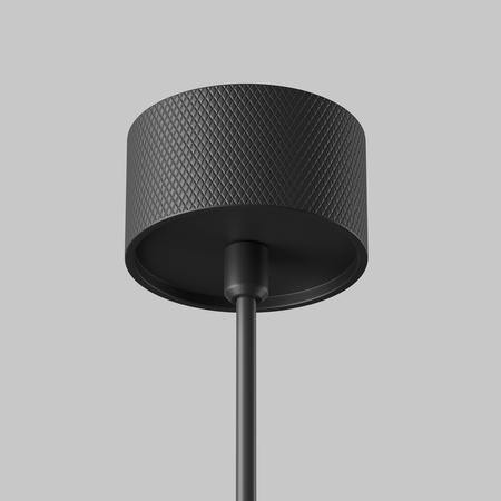 Lampa wisząca Artisan Black ULFN417