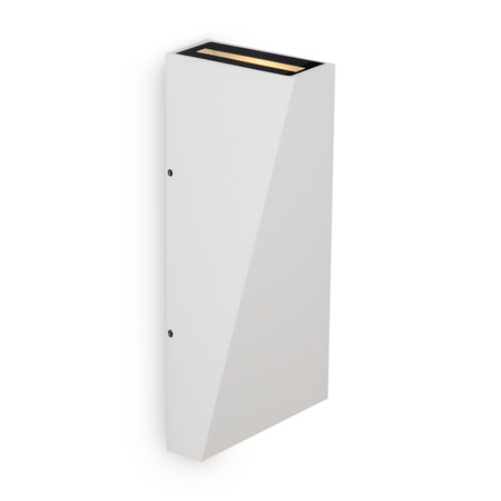 Lampa ścienna O580WL-L6W Maytoni