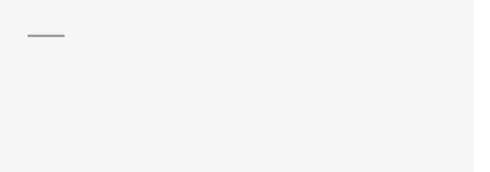 Lampa wiszaca PURE LED, Moto-rise Matowy Mosiądz PAUL NEUHAUS 2545-60