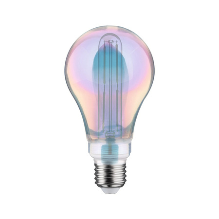 Źródło światła LED Fantastic Colors 5W 470lm E27 Ściemnialne 2700K 230V