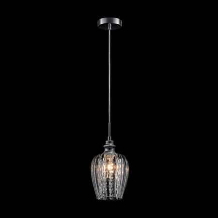 Lampa wisząca MOD044-PL-01-N Maytoni