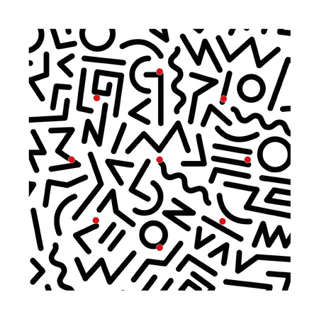 Kwadratowa podsufitka maskownica sufitowa XXL Rose-One, 400 mm, 9 otworów i 4 otwory boczne- PROMOCJA Creative cables BKROQ409EF-PROMO-KROQ409EF202