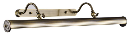 Podświetlenie PIC119-44-R Maytoni