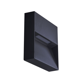 CASORIA S DGR Azzardo AZ4367