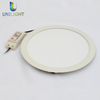 Panel LED SuperSlim - Neutralna barwa - 18W ULPN04 Unilight