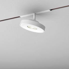 KARI 11 LED M927 36° multitrack czarny 16340-M927-F1-01-12 AQForm