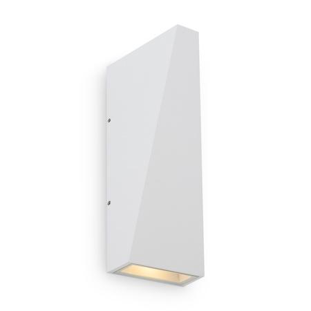 Lampa ścienna O580WL-L6W Maytoni