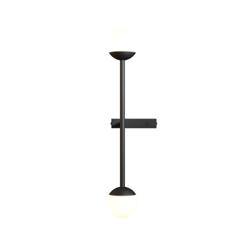 Lampa ścienna (kinkiet) MOD285WL-L10B3K Maytoni