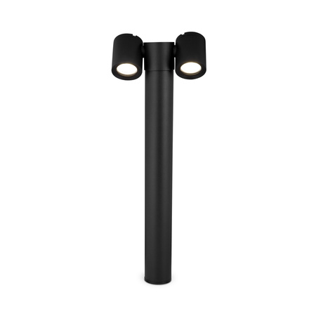 Oświetlenie ogrodowe O010FL-02B Maytoni