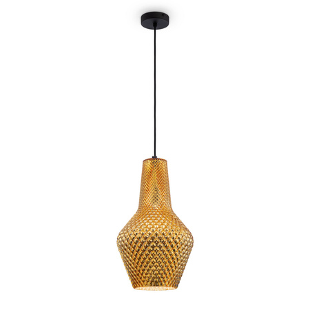 Lampa wisząca P055PL-01B Maytoni