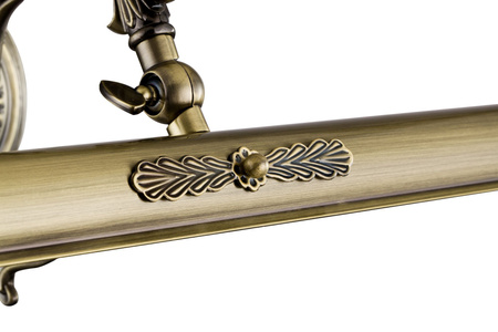 Podświetlenie PIC114-02-R Maytoni