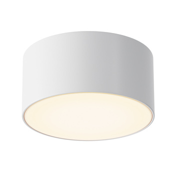 Lampa sufitowa O430CL-L15W3K Maytoni