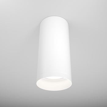 Lampa sufitowa C010CL-01W Maytoni