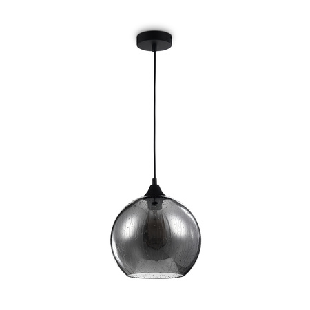 Lampa wisząca T314-11-B Maytoni