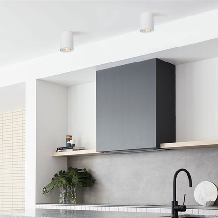 SENSA TUBA BIAŁA ULDL38 Unilight