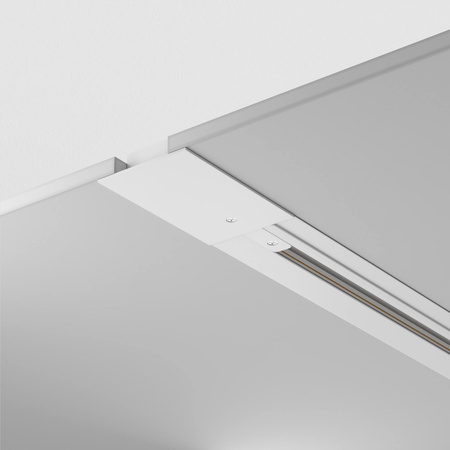 Szyna TRX004-111W Maytoni