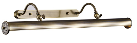 Podświetlenie PIC119-44-R Maytoni