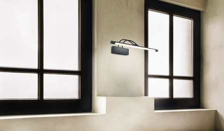 Podświetlenie MIR004WL-L12B Maytoni