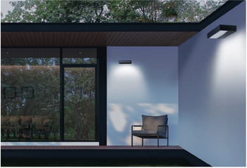 CASOLA BK Azzardo AZ4355