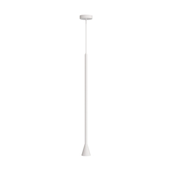 Lampa wisząca P064PL-01W Maytoni