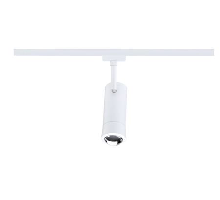 URail ZB Spot Tarie RGBW 4,5W Signws m PAULMANN PL95692