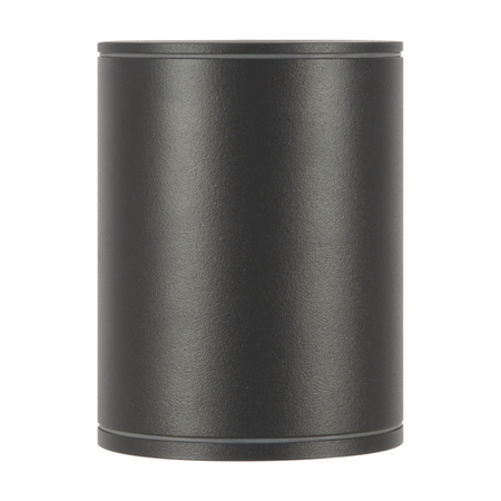 Lampa sufitowa Graphite Bar Maytoni O306CL-L12GF