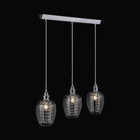 Lampa wisząca MOD044-PL-03-N Maytoni