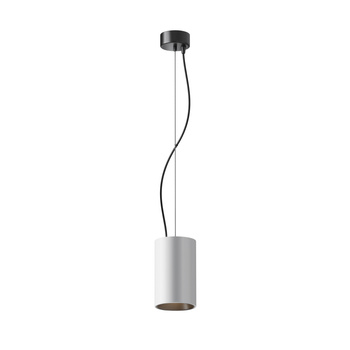 Lampa wisząca P089PL-25W3K-W Maytoni