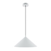 Lampa wisząca WHITE Basic colors Maytoni MOD167PL-01W