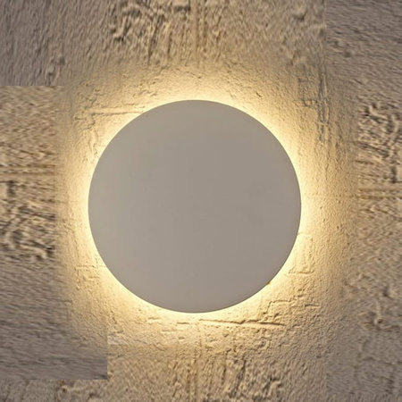 Kinkiet LED sunrise 6W ULFN265 Unilight