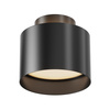 Lampa sufitowa C009CW-L12B Maytoni