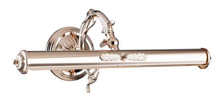 Podświetlenie PIC114-02-G Maytoni