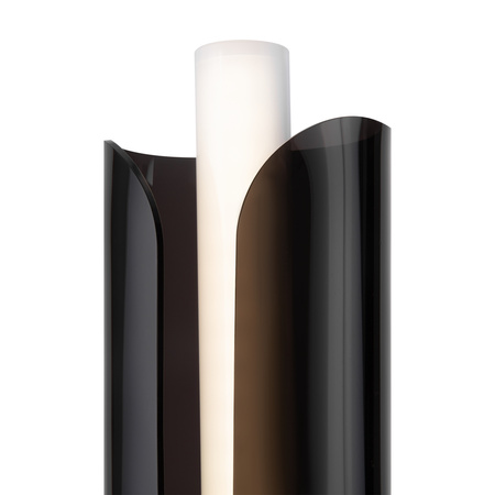 Kinkiet GREY Interstellar Maytoni MOD309WL-L4GR4K